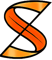 シドテック株式会社 ロゴ